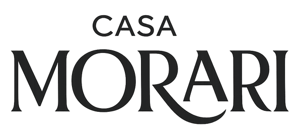 Casa Morari